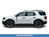 9 imagen en miniatura de 2026 Honda Passport TrailSport Elite
