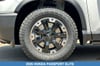 34 imagen en miniatura de 2026 Honda Passport TrailSport Elite