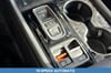 25 imagen en miniatura de 2026 Honda Passport TrailSport Elite