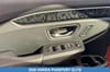 11 imagen en miniatura de 2026 Honda Passport TrailSport Elite
