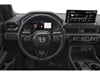6 imagen en miniatura de 2026 Honda Passport TrailSport Elite