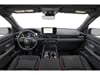 7 imagen en miniatura de 2026 Honda Passport TrailSport Elite