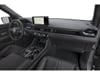 14 imagen en miniatura de 2026 Honda Passport TrailSport Elite