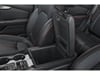 13 imagen en miniatura de 2026 Honda Passport TrailSport Elite