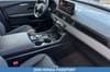12 thumbnail image of  2026 Honda Passport TrailSport