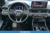 9 thumbnail image of  2026 Honda Passport TrailSport