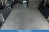 11 thumbnail image of  2026 Honda Passport TrailSport