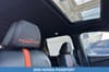13 thumbnail image of  2026 Honda Passport TrailSport