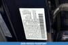 26 thumbnail image of  2026 Honda Passport TrailSport