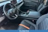 5 thumbnail image of  2026 Honda Passport TrailSport