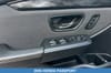 6 thumbnail image of  2026 Honda Passport TrailSport