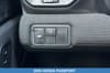 25 thumbnail image of  2026 Honda Passport TrailSport