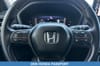 20 thumbnail image of  2026 Honda Passport TrailSport