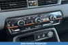 17 thumbnail image of  2026 Honda Passport TrailSport