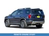 2 thumbnail image of  2026 Honda Passport TrailSport