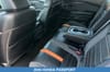 7 thumbnail image of  2026 Honda Passport TrailSport