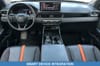 8 thumbnail image of  2026 Honda Passport TrailSport