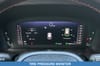 21 thumbnail image of  2026 Honda Passport TrailSport