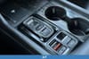 18 thumbnail image of  2026 Honda Passport TrailSport