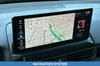15 thumbnail image of  2026 Honda Passport TrailSport