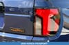 24 thumbnail image of  2026 Honda Passport TrailSport