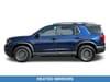 3 thumbnail image of  2026 Honda Passport TrailSport