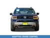 4 thumbnail image of  2026 Honda Passport TrailSport