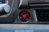19 thumbnail image of  2026 Honda Passport TrailSport