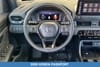12 imagen en miniatura de 2026 Honda Passport TrailSport
