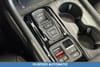 20 imagen en miniatura de 2026 Honda Passport TrailSport