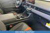 18 imagen en miniatura de 2026 Honda Passport TrailSport