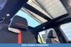 16 imagen en miniatura de 2026 Honda Passport TrailSport