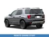 4 imagen en miniatura de 2026 Honda Passport TrailSport