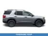 4 imagen en miniatura de 2026 Honda Passport TrailSport