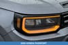 25 imagen en miniatura de 2026 Honda Passport TrailSport