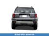 3 imagen en miniatura de 2026 Honda Passport TrailSport