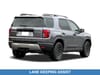 2 imagen en miniatura de 2026 Honda Passport TrailSport