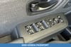9 imagen en miniatura de 2026 Honda Passport TrailSport
