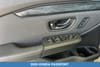 8 imagen en miniatura de 2026 Honda Passport TrailSport