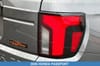 29 imagen en miniatura de 2026 Honda Passport TrailSport