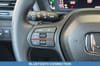 25 imagen en miniatura de 2026 Honda Passport TrailSport