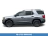 6 imagen en miniatura de 2026 Honda Passport TrailSport