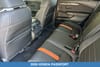 10 imagen en miniatura de 2026 Honda Passport TrailSport