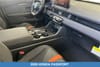15 imagen en miniatura de 2026 Honda Passport TrailSport
