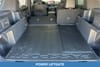 14 imagen en miniatura de 2026 Honda Passport TrailSport