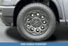 27 imagen en miniatura de 2026 Honda Passport TrailSport