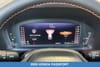 24 imagen en miniatura de 2026 Honda Passport TrailSport