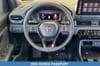 15 imagen en miniatura de 2026 Honda Passport TrailSport