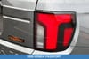 26 imagen en miniatura de 2026 Honda Passport TrailSport