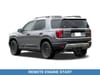 7 imagen en miniatura de 2026 Honda Passport TrailSport